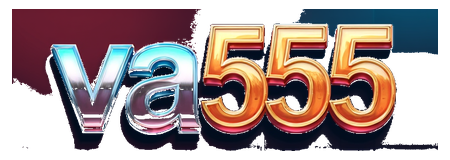 va555 logo